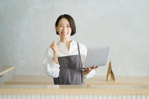 飲食店の新規出店戦略とは? マーケティング手順や出店エリアの決め方をご紹介【物件タイムズ】 飲食店経営のノウハウ