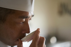 「食べログアワード2025」発表。「Gold」は『北野坂 木下』『馳走西健一』など35店 飲食ニュース・トレンド