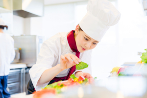 3月8日は国際女性デー。男性優位の飲食業界で、新たな道を切り拓く女性オーナー3人 飲食ニュース・トレンド