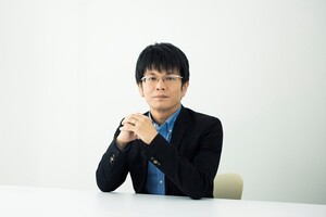 “トランプ関税”は飲食業をどう変える? 経済アナリスト・森永康平氏が語る、個人店の生存戦略 飲食店経営のノウハウ