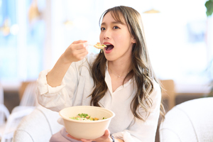 食器・容器包装のポジティブリスト制度が完全施行。罰則を防ぐために飲食店が確認すべきこと 飲食ニュース・トレンド