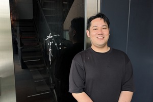 年収1,000万円プレーヤーを輩出する『活惚れ』。飲食業界の常識を覆す人材戦略 食の仕事人