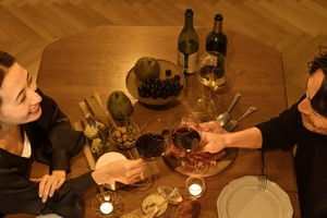 スペイン産生ハムも輸入停止へ。飲食店が今検討すべき「ハモン・セラーノ」の代替案 飲食ニュース・トレンド