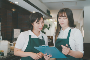 【2025年から順次施行】食料システム法とは? 飲食店への影響と「価格転嫁」のチャンスを解説 飲食ニュース・トレンド