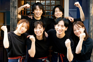 飲食店の正社員・アルバイトの採用単価を下げるには? 計算方法と費用を抑える方法を解説 飲食店経営のノウハウ