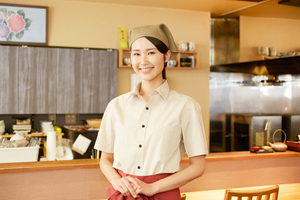 『松屋』3年連続で10%台の賃上げ! 「同僚評価」による新給与制度は個人飲食店のヒントになるか? 飲食ニュース・トレンド