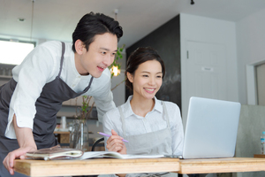 【2026年版】飲食店オーナーの確定申告はここが変わる! 基礎控除の引き上げと節税のポイントを解説 飲食ニュース・トレンド