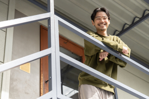 坪月商58万円の中目黒『nou』さらに成長中。上昇志向の人材を惹きつける“独自の評価制度”とは? 食の仕事人