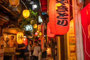 まもなく「Go Toイート」スタート、飲食店の本音は? 「格差広がる」という指摘も 飲食ニュース・トレンド