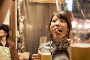 「原材料費の高騰」をどう乗り切るか。飲食店の生の声から実情を知る 飲食店経営のノウハウ