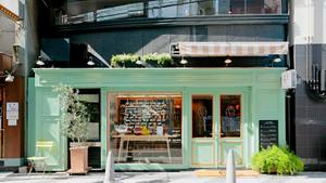 ファミリー客に選ばれる飲食店はどこが違う? 「子連れOK」のフレンチ店に対策法を聞いた 飲食店経営のノウハウ