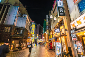 飲食店が東京で出店したい駅ランキング。2023年は池袋が1位、蒲田・浅草も急上昇! データで見る飲食業界