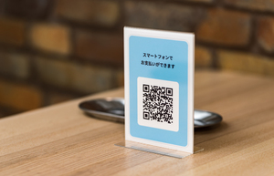 進化する飲食店のキャッシュレス決済。「事前注文」や「顧客分析」に活用する店舗も 飲食ニュース・トレンド