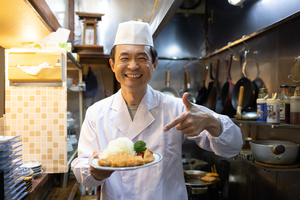 飲食店の原価率の実態は? 物価高騰の影響を受け、約6割の店舗が「目標より高い」と回答 データで見る飲食業界