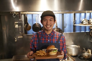 飲食店も注目すべき代替肉(植物肉)とは? メリット・デメリットと代表的なメーカー5選 飲食ニュース・トレンド