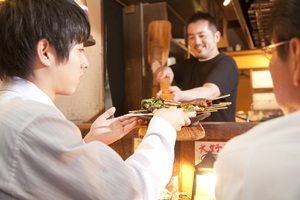 飲食店が10月以降も活用できる「支援策」まとめ。国の補助金・助成金ほか、自治体の支援制度も 飲食ニュース・トレンド