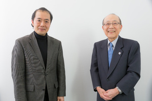 【連載 第5回】飛び立った「すかいらーく」。巨大企業への道と創業家の撤退、その後の横川四兄弟 食の仕事人