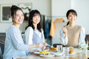 飲食店が注目したい2023年後半の「グルメトレンド」は? アンケート調査の結果からご紹介! 飲食ニュース・トレンド