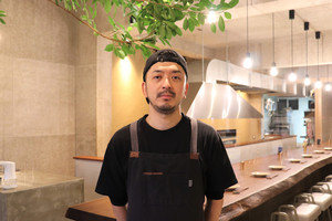 大阪の焼鳥店『CHIKICHIKI』、コロナ禍で多店舗化を実現させた「仕組み」とは? 食の仕事人