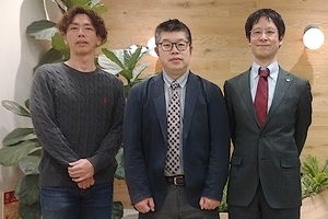 衛生環境の“見える化”で「選ばれる飲食店」に。ニューノーマル時代の衛生管理セミナーレポート 飲食店経営のノウハウ