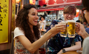飲食店のインバウンド対策に! 訪日外国人の接客に使える翻訳ツール4選 飲食店経営のノウハウ