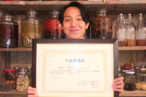 12坪で月商700万円超え! 『一味玲玲』が行う、未来志向の販路拡大とリブランディング 食の仕事人