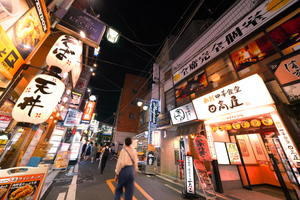 障害者への「合理的配慮」が4月1日から義務化。飲食店の大手・中小に聞く現場での対応 飲食ニュース・トレンド