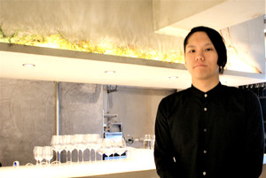 クラウドファンディングで3,600万円調達。『sanmi』野口良介氏「ワインで世界を変える」 食の仕事人