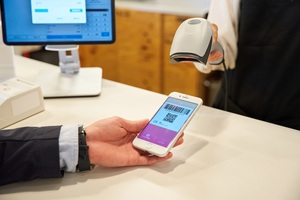 飲食店経営者も知っておきたい賃金のデジタル払い。「導入予定がない」が88.8%  飲食ニュース・トレンド