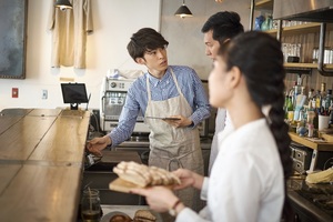 岩手県産小麦からカビ毒が検出。飲食店が知っておくべき小麦粉の正しい保存法とは 飲食ニュース・トレンド