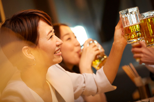 【新型コロナ】Go Toイート、消費者の利用意向をRettyが調査。感染リスク懸念する声も 飲食ニュース・トレンド