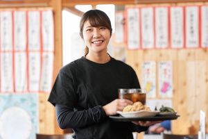 【新型コロナ】飲食店の感染対策をサポート。持続化・ものづくり補助金の「事業再開枠」とは? 飲食ニュース・トレンド