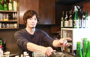 農大出身オーナーが手がける「発酵食品」がスゴい理由。繁盛店『oryzae』に学ぶ「酒と発酵食」 飲食店経営のノウハウ