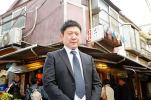 客単価1300円の繁盛チェーン店『晩杯屋』に聞く。「低価格でも高品質」を実現する秘策とは? 飲食店経営のノウハウ