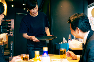 飲食店の「サブスクリプションモデル」導入事例5選。あらゆる業態に「定額制」が浸透中 飲食ニュース・トレンド