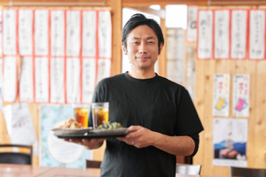 2024年10月から社会保険適用拡大。飲食店が準備すべきこととは?  飲食ニュース・トレンド