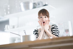 飲食店居抜き売却の引き渡し後トラブル。回避策と「契約不適合責任」を解説【店舗売却マニュアル】 飲食店経営のノウハウ