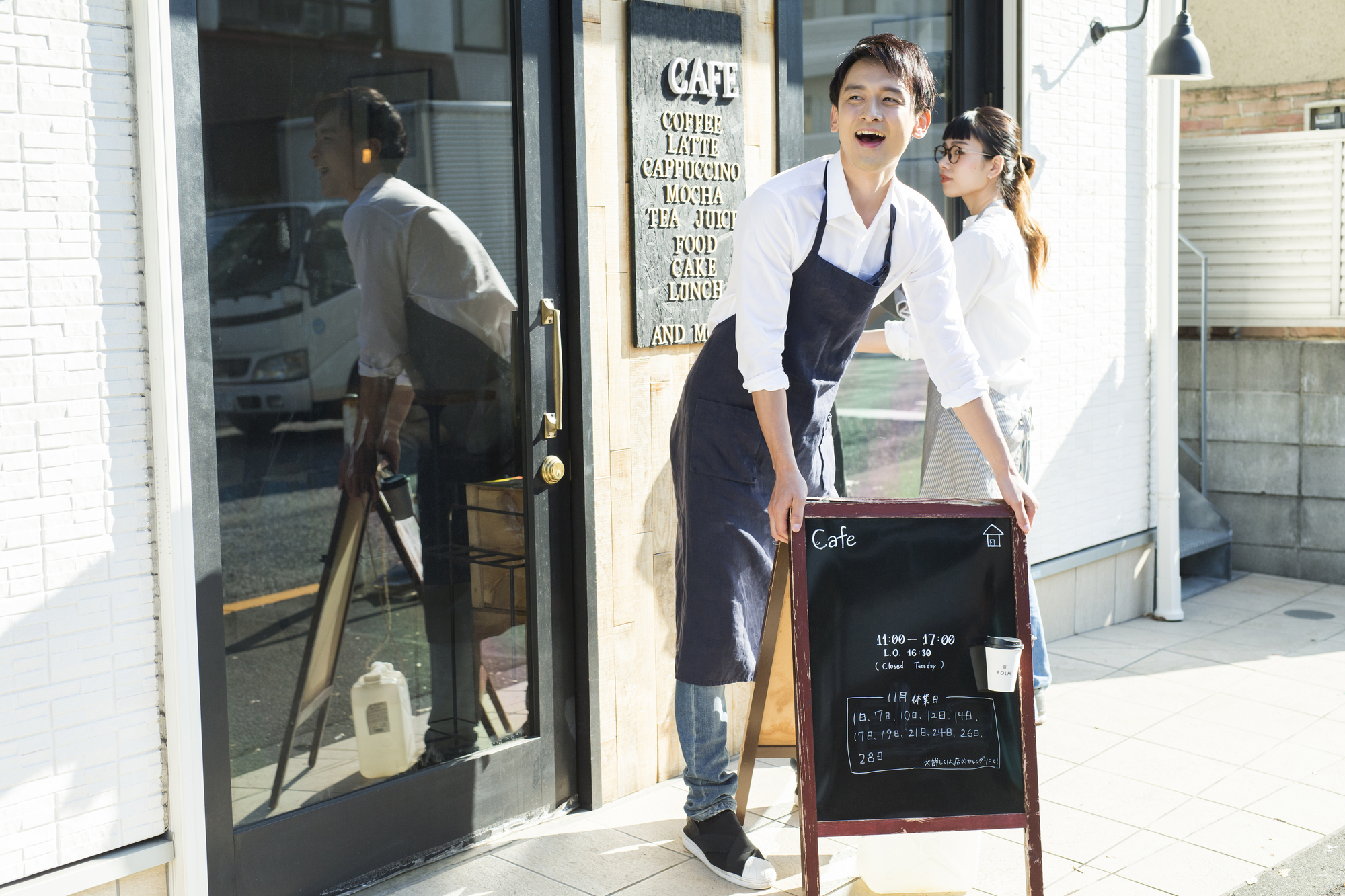 飲食店 厨房器具 まとめて！新規開店に！！