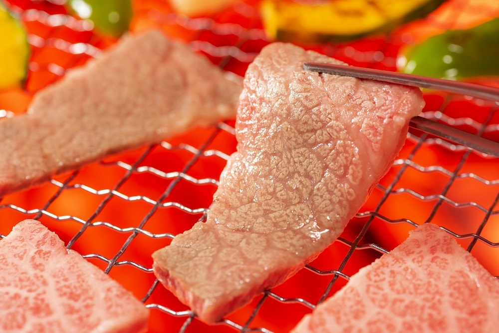 焼肉店開業マガジン 開業で失敗しない!最重要ステップ15・元気印の焼肉店 焼肉店開業マガジン 開業で失敗しない!最重要ステップ15・元気印の焼肉