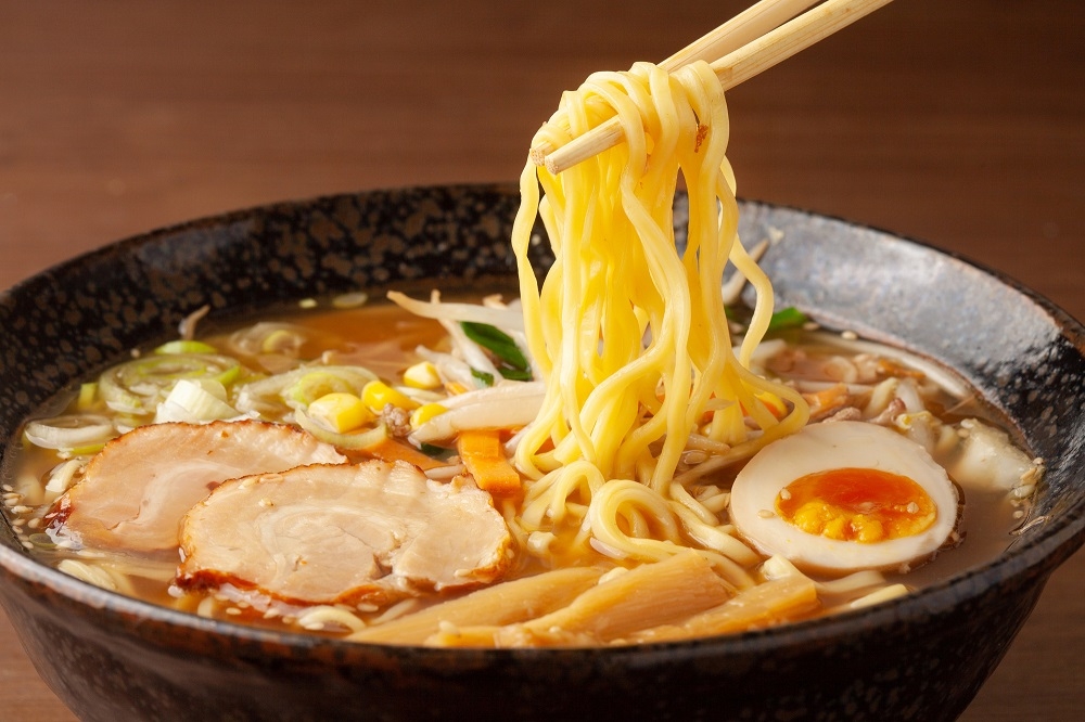 ラーメン店の経営を成功させるコツは？開業時にそろえておきたい