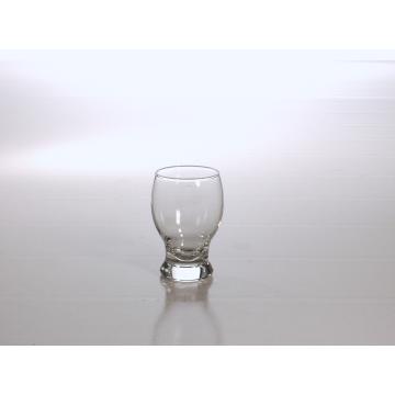 シンプルタンブラー175