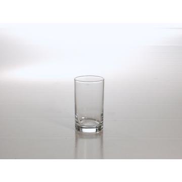 シンプルタンブラー180