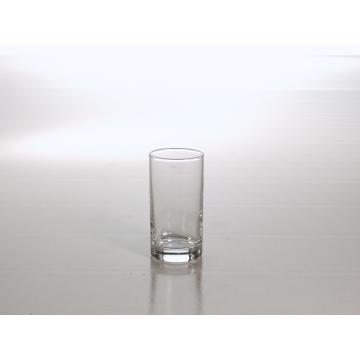 シンプルタンブラー150