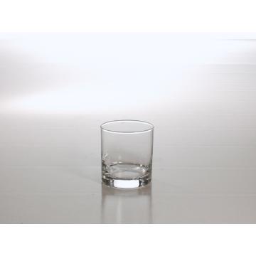 シンプルフリーグラス