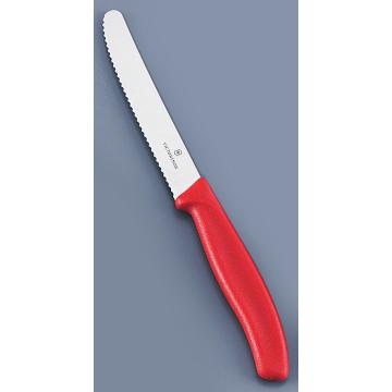 ビクトリノックス トマトベジタブルナイフ