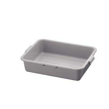 カーライル バスボックス 44010
