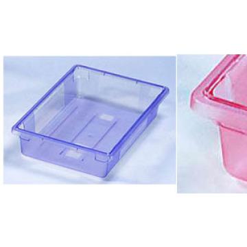 フードストレッジBOX フルサイズ