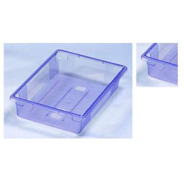 フードストレッジBOX フルサイズ