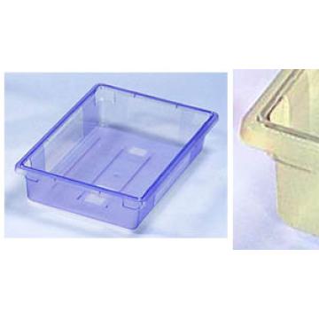 フードストレッジBOX フルサイズ