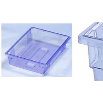 フードストレッジBOX フルサイズ